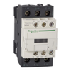 Contactors - 4008-T02CN13BD-ND - DigiKey