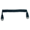 Circular Cable Assemblies - 5346-00550900-ND - DigiKey