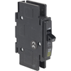 Circuit Breakers - 4008-QOU115HM-ND - DigiKey