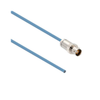 Coaxial Cables (RF) - 5328-FM3MSA00481-48-ND - DigiKey
