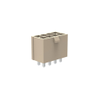 Headers, Male Pins - 664-G874D081202C1EU-ND - DigiKey