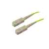 Fiber Optic Cables - 6099-PE3FCA116-3M-ND - DigiKey