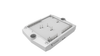 flow ANPC S3 Split Power Module -- B0-SL10NAE600S704-PE29F18Z