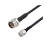Coaxial Cables (RF) - 5328-FMC0103245-36-ND - DigiKey