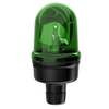 Stackable Tower Lighting, Beacons, and Components - 2582-88524060-ND - DigiKey