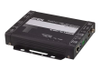 Video Extenders - 2854550 - RS Components, Ltd.
