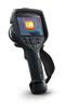 Thermal Imaging Cameras - 2067334 - RS Components, Ltd.
