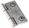 Hinges - 7264125 - RS Components, Ltd.