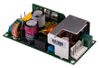 Switching Power Supplies - 6655741 - RS Components, Ltd.