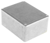 General Purpose Enclosures - 5173462 - RS Components, Ltd.