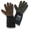Work Gloves - 2270379 - RS Components, Ltd.