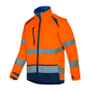Hi Vis Jackets - 2681438 - RS Components, Ltd.