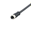 Sensor & Actuator Cables - 188143 - RS Components, Ltd.