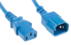 Power Cords -- 1373340 - Image