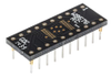 IC Socket Adapters - 7419417 - RS Components, Ltd.