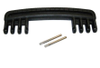 Transit Case Accessories - 2848468 - RS Components, Ltd.