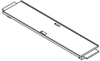 PCB DIN Connector Accessories - 9234732 - RS Components, Ltd.