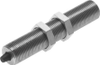 Shock Absorbers -- 2022933 - Image
