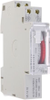 Time Switches - 271366 - RS Components, Ltd.