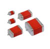 Tantalum Capacitors - 2507742 - RS Components, Ltd.
