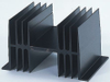 Heatsinks - 1898779 - RS Components, Ltd.