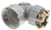 Circular Connector Backshells -- 1754512 - Image