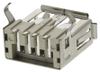 USB Connectors - 6741322P - RS Components, Ltd.