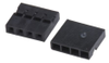 Wire Housings & Plugs - 1730896 - RS Components, Ltd.