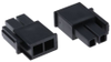 Wire Housings & Plugs - 7975885 - RS Components, Ltd.