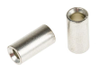 Splice Connectors - 8092372 - RS Components, Ltd.