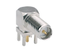 Coaxial Connectors - 2711049 - RS Components, Ltd.