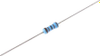 Through Hole Resistors - 5065074 - RS Components, Ltd.