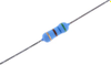Through Hole Resistors - 2141103 - RS Components, Ltd.