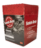Power Sanding Sheets & Belts - 1793462 - RS Components, Ltd.