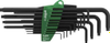Torx Keys - 2498787 - RS Components, Ltd.