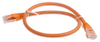 Ethernet Cable - 7388518 - RS Components, Ltd.