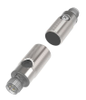 Photoelectric Sensors - 2543689 - RS Components, Ltd.