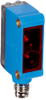 Photoelectric Sensors - 2054887 - RS Components, Ltd.