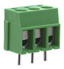 PCB Terminal Blocks - 1731612 - RS Components, Ltd.