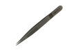 Tweezers - 2380713 - RS Components, Ltd.