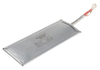 Heating Elements - 9210060 - RS Components, Ltd.