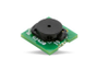 Sensor Development Tools - 2182201 - RS Components, Ltd.
