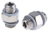 Pneumatic Fittings -- 2223772 - Image