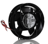 Axial Fans - 6196674 - RS Components, Ltd.
