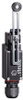 Limit Switches -- 1365917 - Image