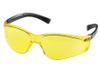 Safety Glasses - 2816638 - RS Components, Ltd.