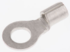 Ring Terminals - 2082622 - RS Components, Ltd.