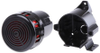 Electronic Sounders - 5072224 - RS Components, Ltd.