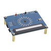 LED Driver Evaluation Boards - 2521-IS31FL3258-QFLS4-EB-ND - DigiKey