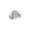 LED Emitters - Infrared, UV, Visible - 475-SFH4047TR-ND - DigiKey
